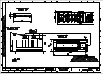 Preview for 1585 page of MAK M43C Operating Instructions Manual