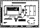 Preview for 1586 page of MAK M43C Operating Instructions Manual