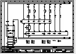 Preview for 1595 page of MAK M43C Operating Instructions Manual