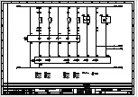 Предварительный просмотр 1596 страницы MAK M43C Operating Instructions Manual