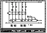 Предварительный просмотр 1597 страницы MAK M43C Operating Instructions Manual