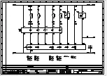 Preview for 1598 page of MAK M43C Operating Instructions Manual