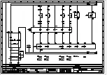 Предварительный просмотр 1599 страницы MAK M43C Operating Instructions Manual