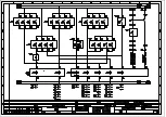 Предварительный просмотр 1600 страницы MAK M43C Operating Instructions Manual