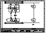 Предварительный просмотр 1601 страницы MAK M43C Operating Instructions Manual