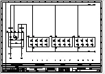 Предварительный просмотр 1602 страницы MAK M43C Operating Instructions Manual