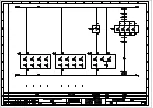 Предварительный просмотр 1603 страницы MAK M43C Operating Instructions Manual