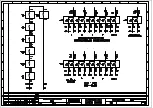 Предварительный просмотр 1604 страницы MAK M43C Operating Instructions Manual