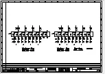 Предварительный просмотр 1605 страницы MAK M43C Operating Instructions Manual