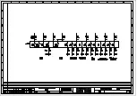 Preview for 1606 page of MAK M43C Operating Instructions Manual