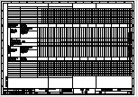 Preview for 1607 page of MAK M43C Operating Instructions Manual