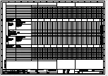 Preview for 1608 page of MAK M43C Operating Instructions Manual