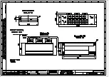 Preview for 1610 page of MAK M43C Operating Instructions Manual