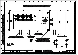 Предварительный просмотр 1611 страницы MAK M43C Operating Instructions Manual