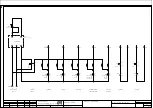 Предварительный просмотр 1614 страницы MAK M43C Operating Instructions Manual