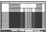 Preview for 1615 page of MAK M43C Operating Instructions Manual