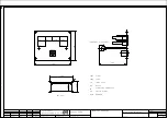 Предварительный просмотр 1616 страницы MAK M43C Operating Instructions Manual