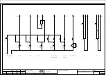 Предварительный просмотр 1620 страницы MAK M43C Operating Instructions Manual