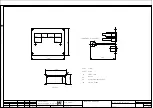 Preview for 1622 page of MAK M43C Operating Instructions Manual