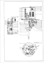 Preview for 1631 page of MAK M43C Operating Instructions Manual