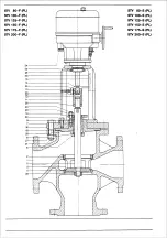 Предварительный просмотр 1633 страницы MAK M43C Operating Instructions Manual