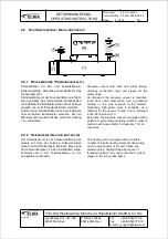 Preview for 1812 page of MAK M43C Operating Instructions Manual