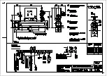 Предварительный просмотр 1828 страницы MAK M43C Operating Instructions Manual