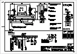 Предварительный просмотр 1829 страницы MAK M43C Operating Instructions Manual