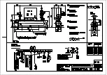 Предварительный просмотр 1830 страницы MAK M43C Operating Instructions Manual