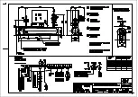 Preview for 1832 page of MAK M43C Operating Instructions Manual