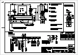 Preview for 1833 page of MAK M43C Operating Instructions Manual