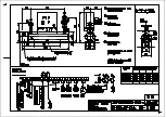 Предварительный просмотр 1834 страницы MAK M43C Operating Instructions Manual