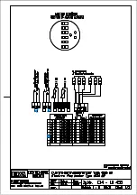 Предварительный просмотр 1835 страницы MAK M43C Operating Instructions Manual