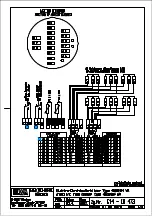 Предварительный просмотр 1836 страницы MAK M43C Operating Instructions Manual