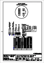 Preview for 1838 page of MAK M43C Operating Instructions Manual