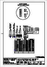 Preview for 1839 page of MAK M43C Operating Instructions Manual