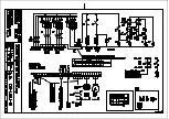 Предварительный просмотр 1840 страницы MAK M43C Operating Instructions Manual