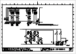 Предварительный просмотр 1841 страницы MAK M43C Operating Instructions Manual