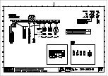 Предварительный просмотр 1842 страницы MAK M43C Operating Instructions Manual