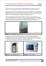 Preview for 1863 page of MAK M43C Operating Instructions Manual