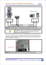 Preview for 1880 page of MAK M43C Operating Instructions Manual