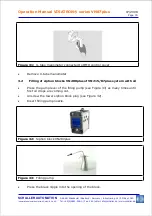 Предварительный просмотр 1883 страницы MAK M43C Operating Instructions Manual