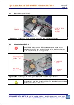 Preview for 1893 page of MAK M43C Operating Instructions Manual