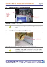 Предварительный просмотр 1894 страницы MAK M43C Operating Instructions Manual