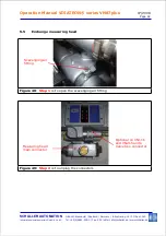 Preview for 1895 page of MAK M43C Operating Instructions Manual