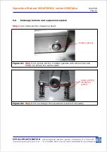 Preview for 1897 page of MAK M43C Operating Instructions Manual