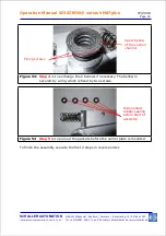 Предварительный просмотр 1898 страницы MAK M43C Operating Instructions Manual