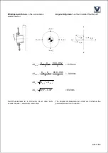 Preview for 1940 page of MAK M43C Operating Instructions Manual