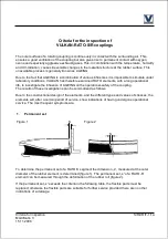 Preview for 1941 page of MAK M43C Operating Instructions Manual