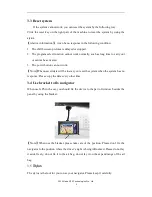 Preview for 8 page of Maka Technologies Marbella MK-74 Deluxe User Manual